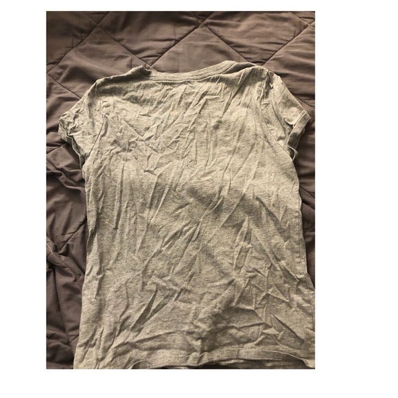 Nike “you can’t even t Shirt” - Picture 2 of 3